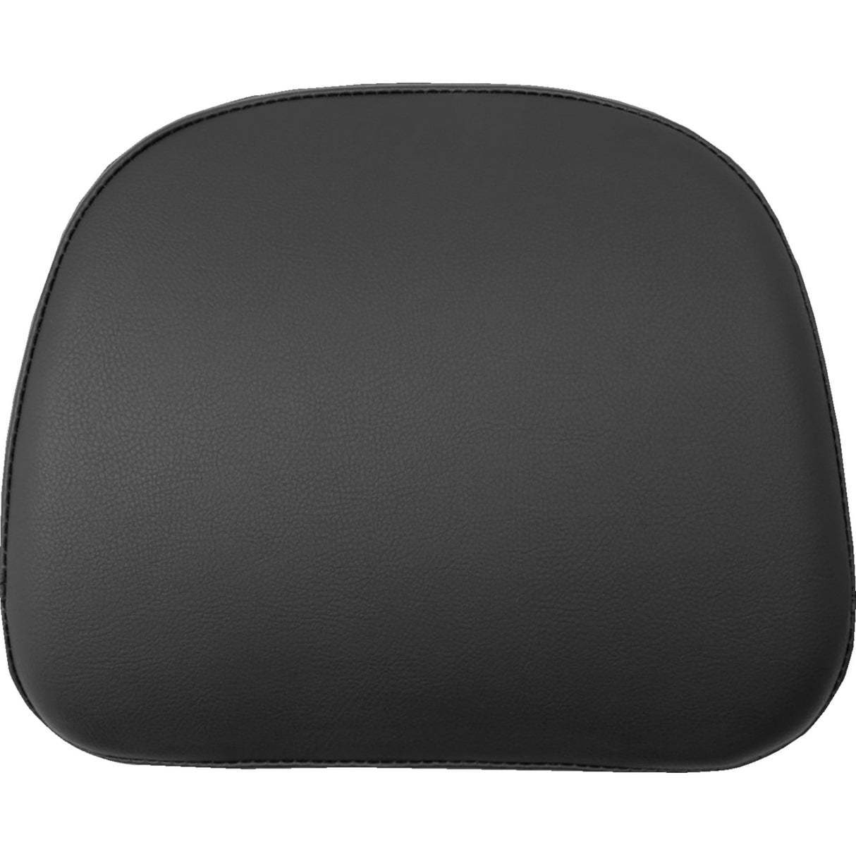 Saddlemen Renegade Sissy Bar Pad - 061102 For Indian 2014-2022