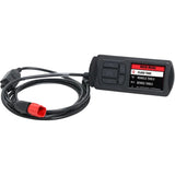 Dynojet Power Vision 3 Fuel Injection Module For - PV3-15-04 For Harley Road Glide / Touring / Softail / Street Glide 2023-2026