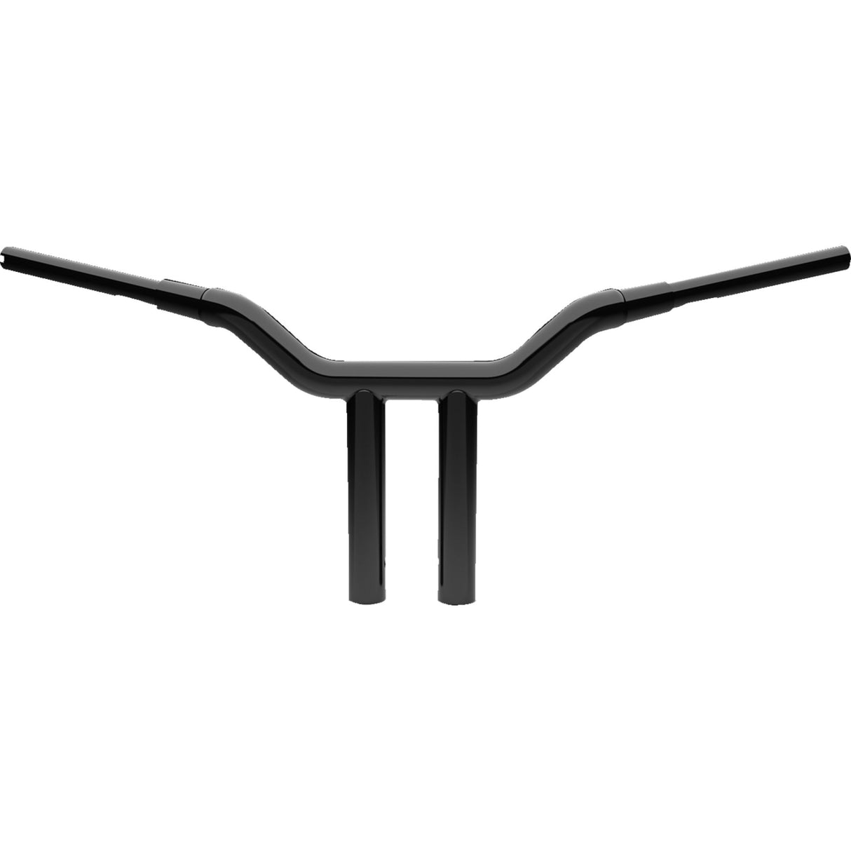 La Choppers Handlebar - LA-7345-12B For Harley Touring 2023-2026