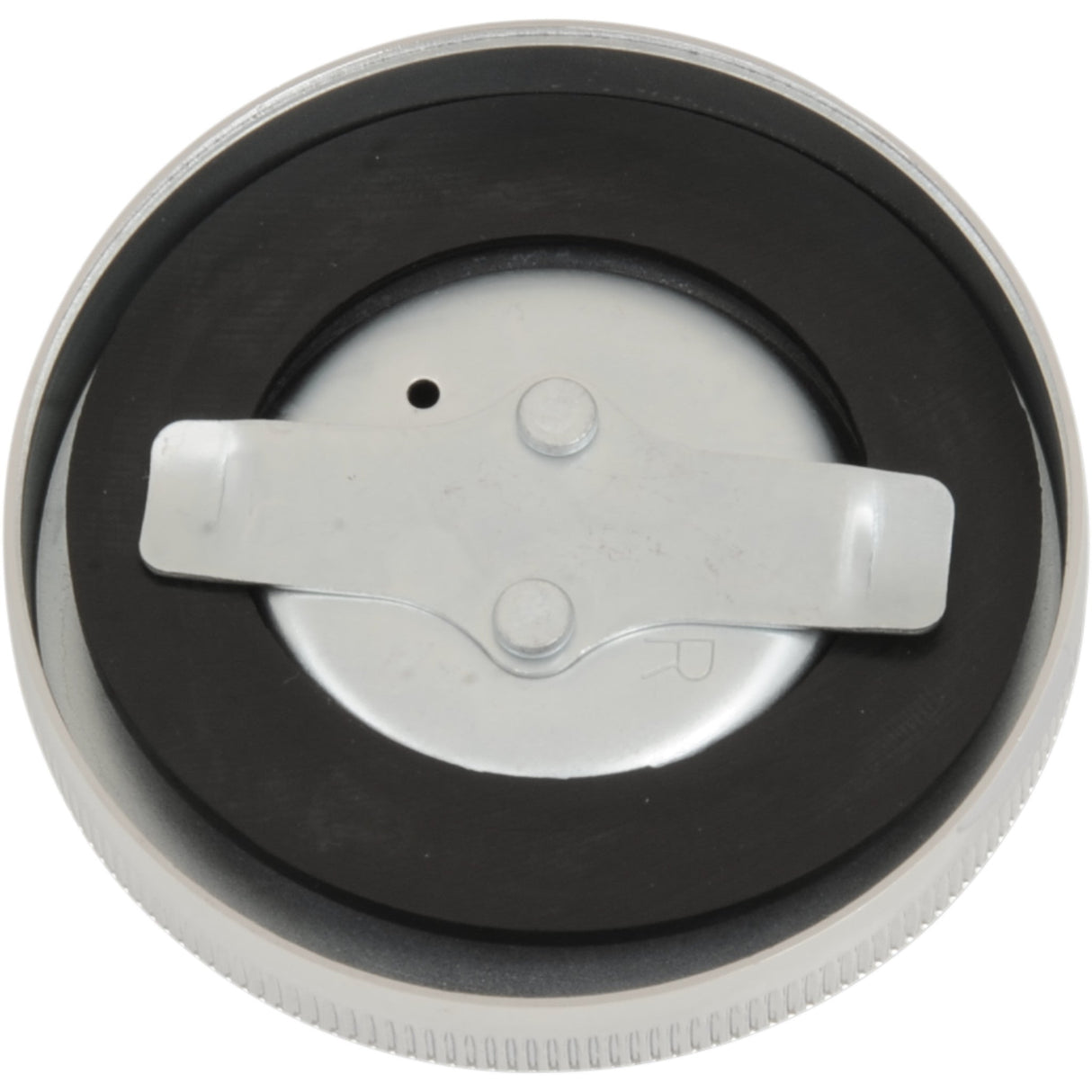 Drag Specialties Fuel Cap - DS-390193 For Harley Motorcycles 1936-1973