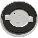 Drag Specialties Fuel Cap - DS-390193 For Harley Motorcycles 1936-1973