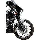 ARLEN NESS 1401-0679 06-732 Pro Short Front Fender - 21"