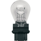 DRAG SPECIALTIES Wedge Bulb Dual-Filament
