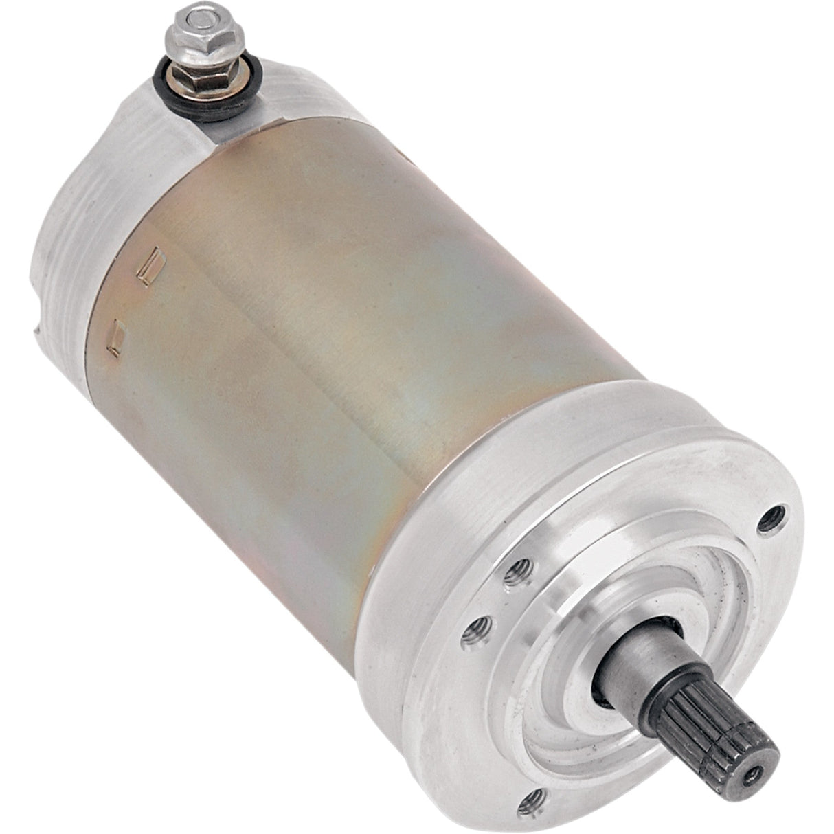 Rick's Motorsport Electric Motor - 61-701 Ducati Motorcycles 1994-2003
