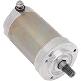 Rick's Motorsport Electric Motor - 61-701 Ducati Motorcycles 1994-2003