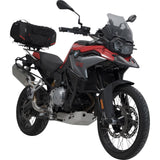 Sw-Motech Pro Tail Bag System - GPT.07.897.30000 BMW F750GS / F850GS / F850GS Adventure / F800GS 2018-2024