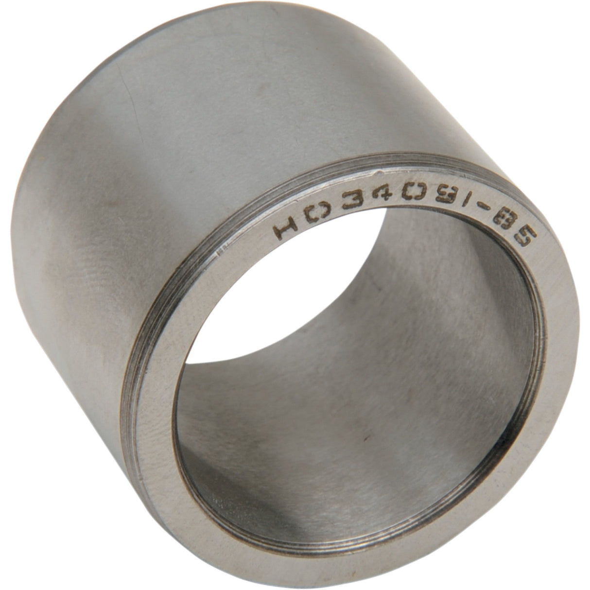 Eastern Motorcycle Parts Replacement Bearing 5th Gear Inner Race Big Twin - A-34091-85 For Harley Motorcycles 1985-2005