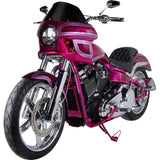 Kodlin Usa Accent Light - K68490 For Harley Softail 2018-2024