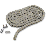 EK K420SRO-132 420SRO-132 420 SRO Chain 420 SRO Series - Drive Chain - 132 Links