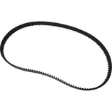 Drag Specialties Rear Drive Belt 139 Tooth 1-1/2" For Harley Touring 1997-2003