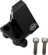 Replacement Fuel Rail Kit
