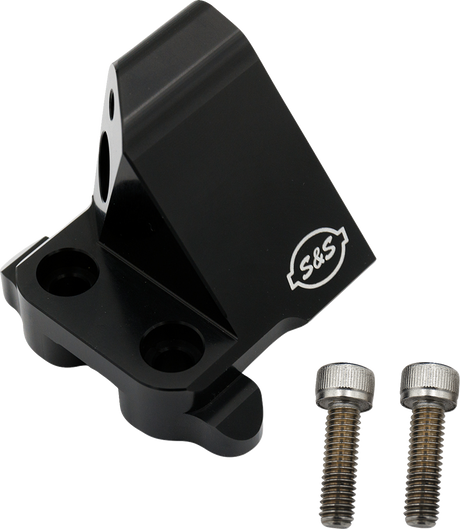 Replacement Fuel Rail Kit