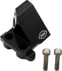 Replacement Fuel Rail Kit
