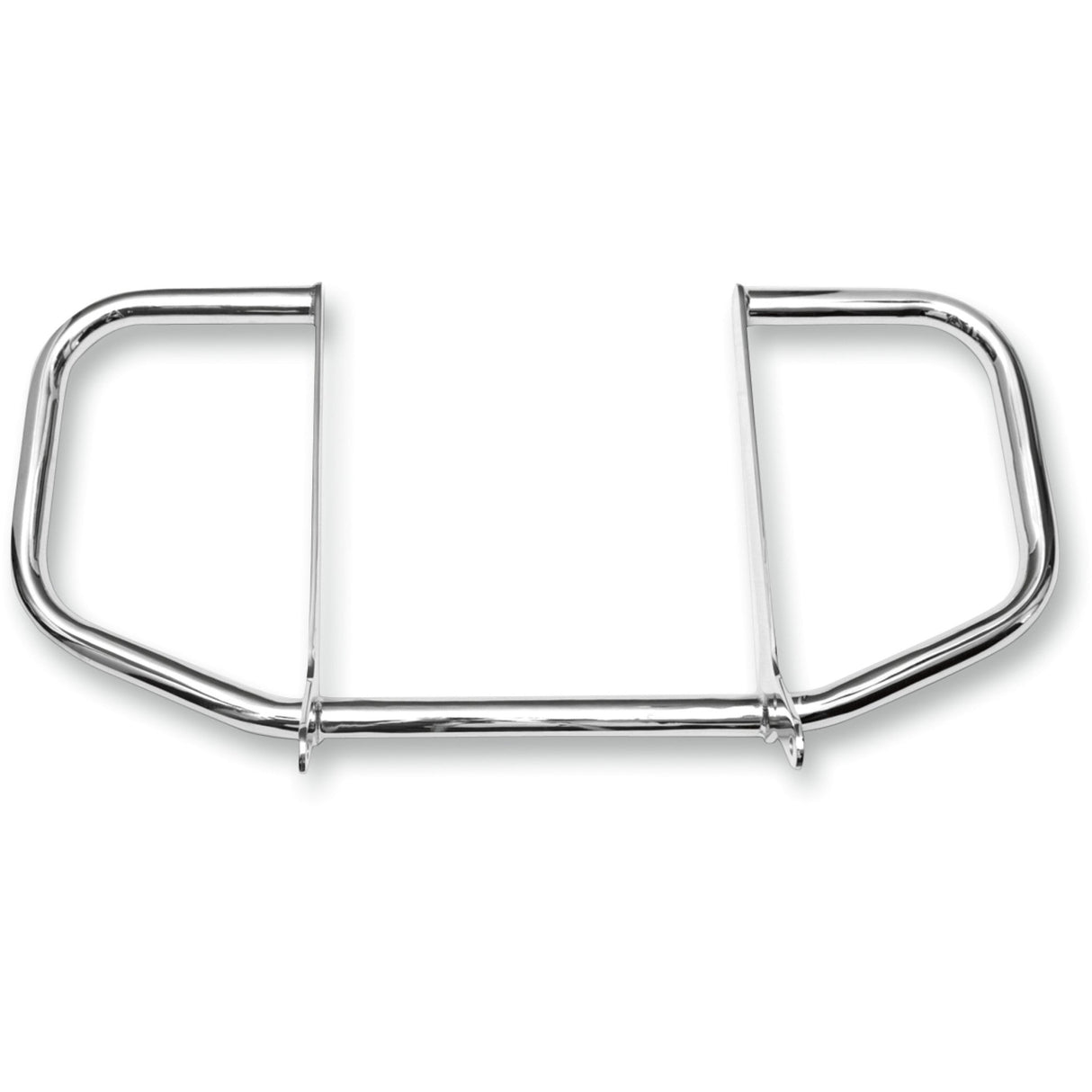 Baron Highway Bar - BA-7160-00 Honda VTX1300C / VTX1300R / VTX1300S 2002-2003