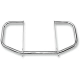 Baron Highway Bar - BA-7160-00 Honda VTX1300C / VTX1300R / VTX1300S 2002-2003
