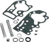 Oil Pump Rebuild Kit - Standard - 0932-0168