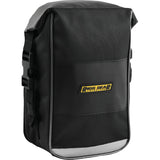 NELSON RIGG 2851-0551 RG-2005 Trails End RiggPak Crash Bar/Tail Bag Trails End Crash Bar/Tail Bag - RiggPak