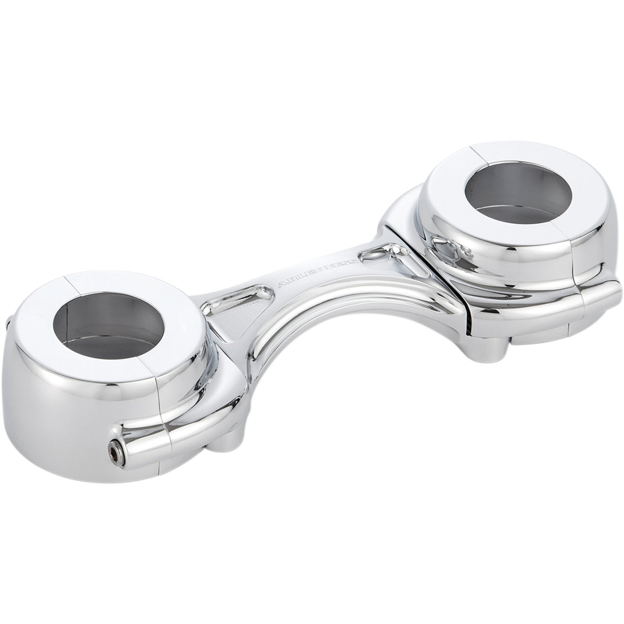 ARLEN NESS 0415-0040 20-355 Method Fork Brace - 39 mm - Chrome