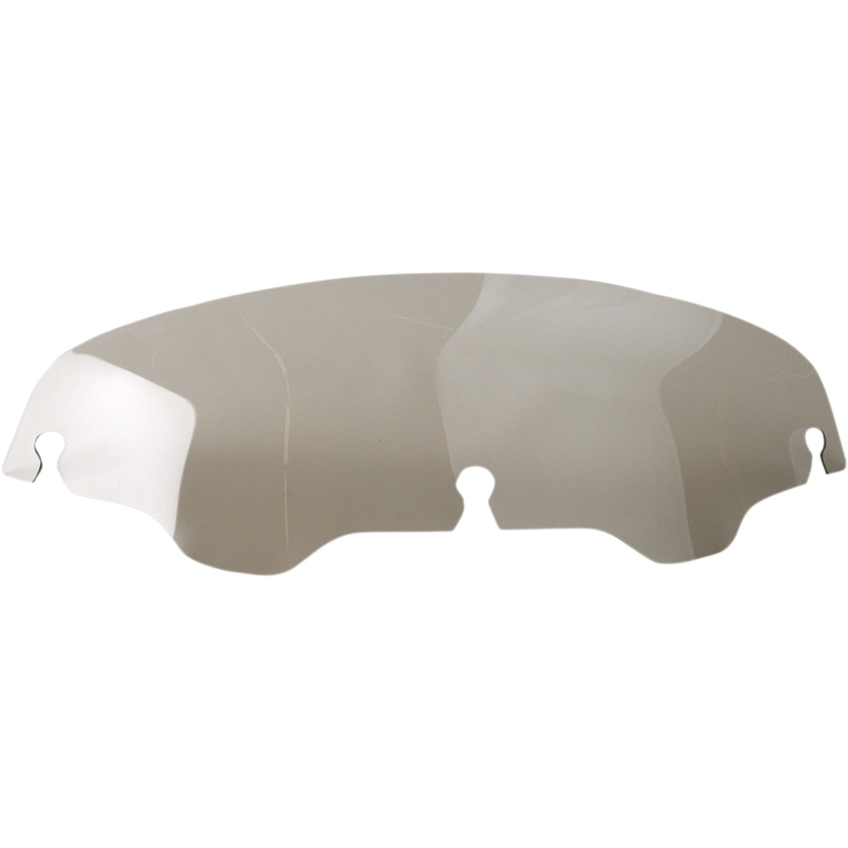 Wind Vest Windshield - 61-4010 For Harley Touring 1996-2013