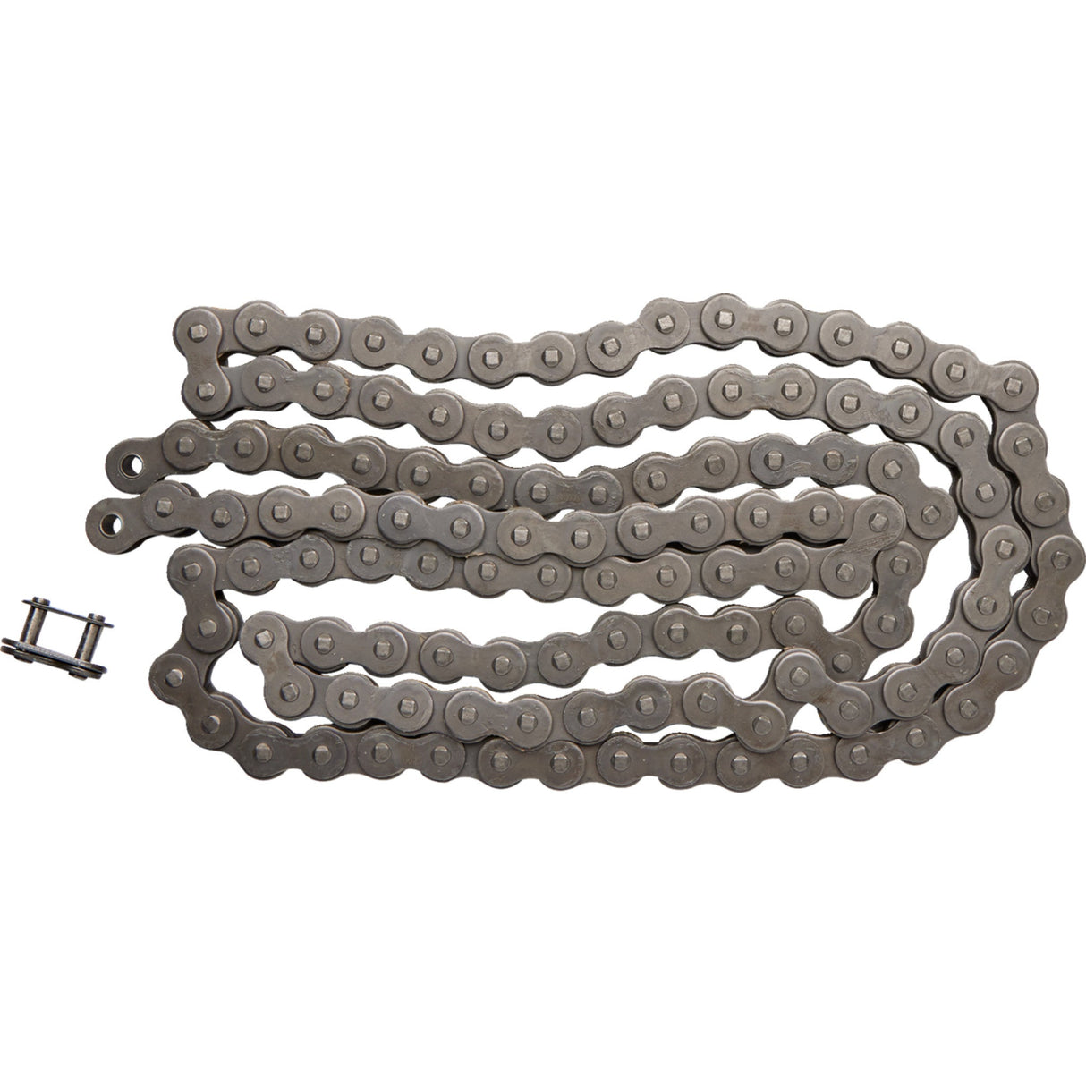 RK 1221-0150 M415H-120 Heavy Duty (H) M415H Chain Heavy-Duty Chain - M415H - 120 Links