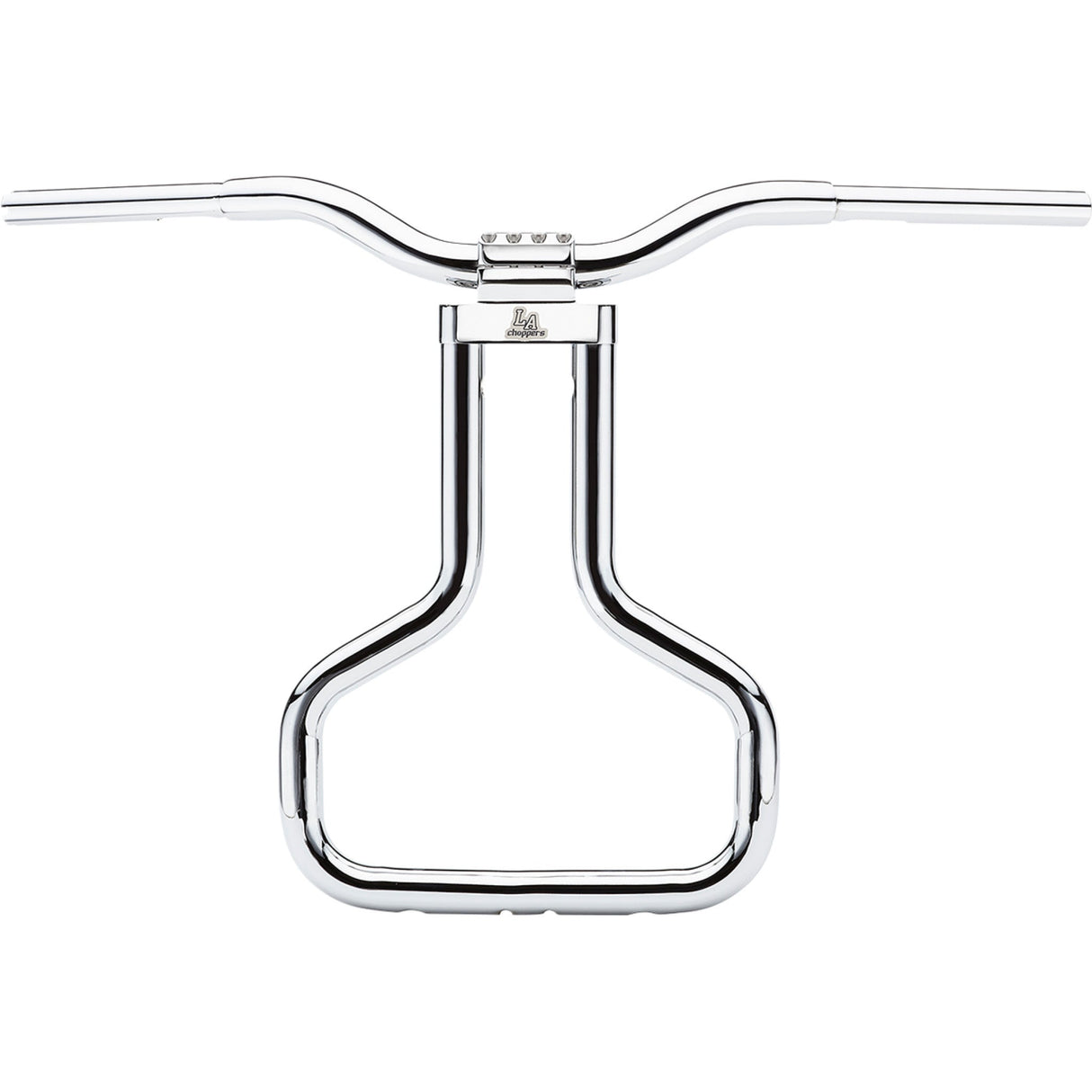 La Choppers Handlebar - LA-7339-18 For Harley Road Glide 2015-2022