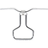 La Choppers Handlebar - LA-7339-18 For Harley Road Glide 2015-2022