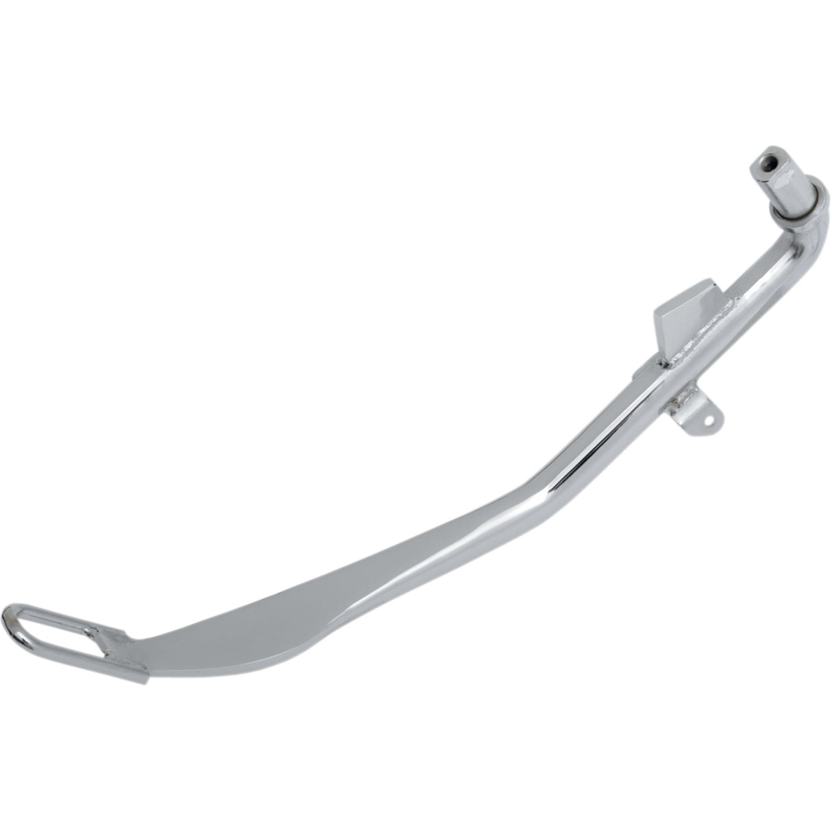 DRAG SPECIALTIES Kickstand