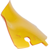 Klock Werks Kolor Flare™ Windshield - KWW-01-0676 For Harley Touring 2014-2025