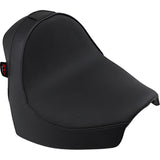 Z1r Seat - 0810-1762 Yamaha Stryker 2011-2017