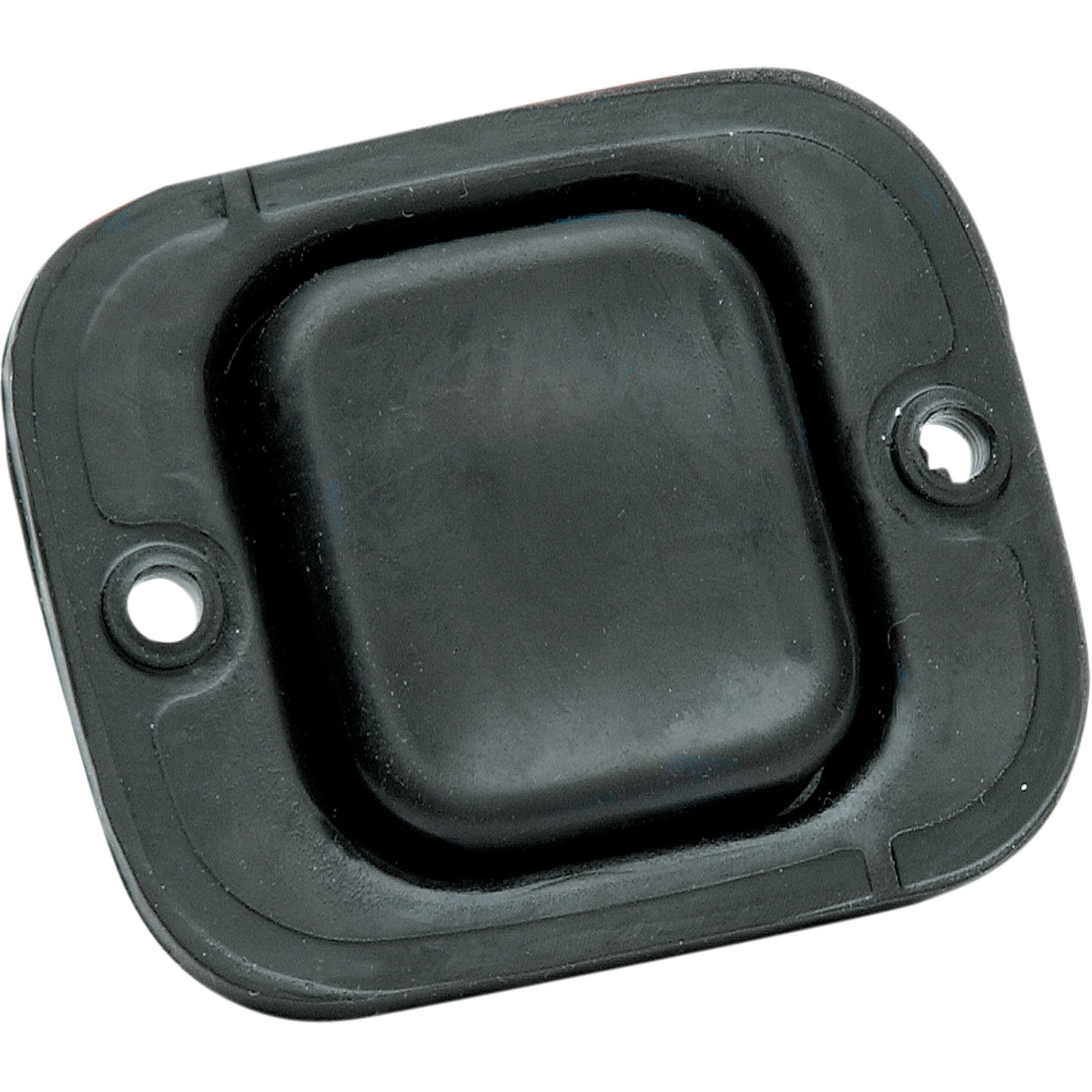 Drag Specialties Handlebar Master Cylinder Cover Gasket For Harley Motorcycles 1996-2009