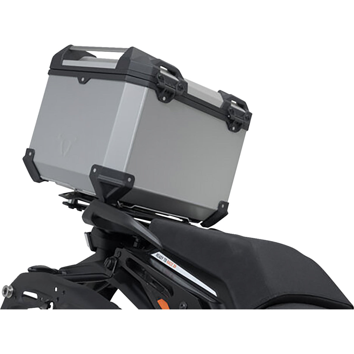 Sw-Motech Adventure Luggage System - ADV.04.835.75000/S KTM 1290 Super Adventure 2021-2024