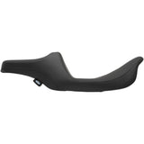 Drag Specialties Predator Seat For Harley Touring 2008-2023