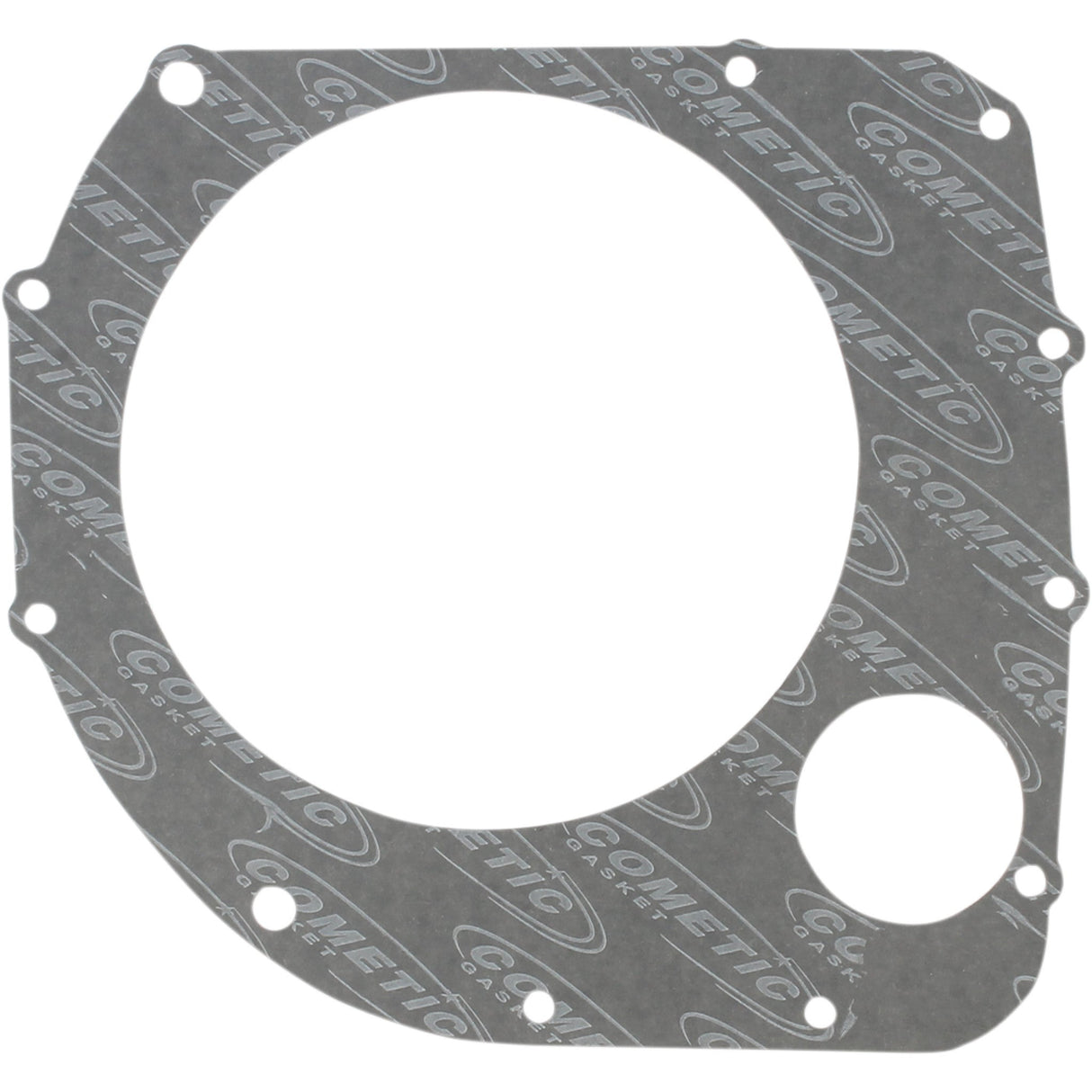 Cometic Hi-Performance Gasket - EC008020F Suzuki GS1100E / 1000 / GS1150E 1980-1986