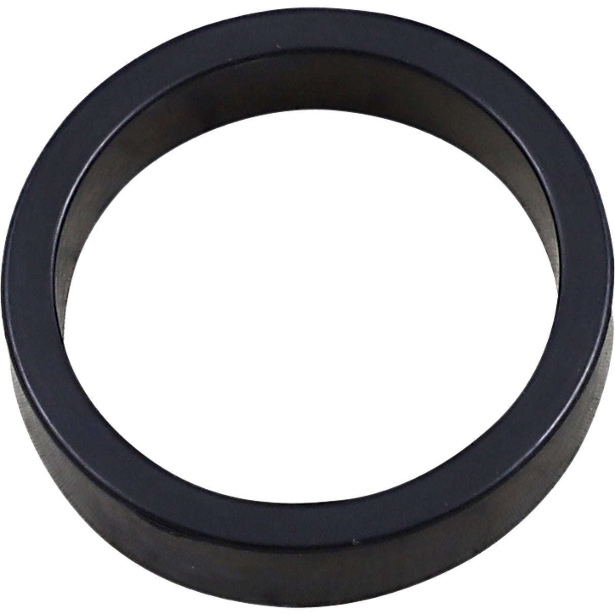 James Gasket Carburetor-to-Intake Manifold Seal - JGI-27002-89 For Harley Motorcycles 1988-2006