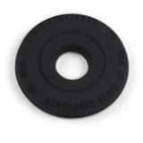 Saddlemen Fender Seat Washer Black - 14707B