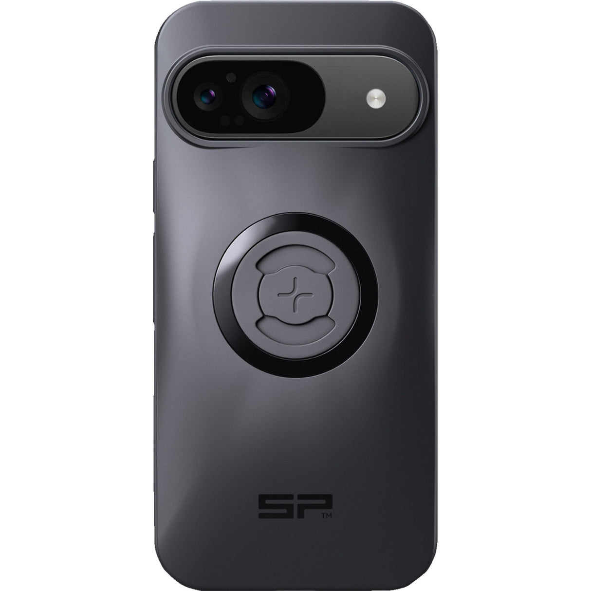 SP CONNECT 0636-0637 52680 SPC+ Phone Case google pixel 9 pro xl
