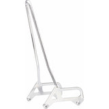 BILTWELL EXFIL Sissy Bars Bar - XL