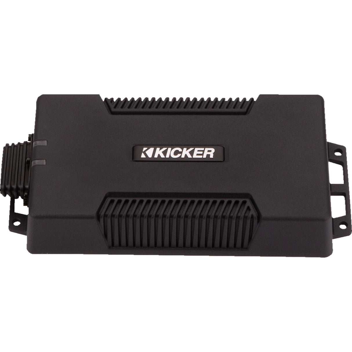 KICKER 4405-0901 48PXA3001 Subwoofer Amplifier Amplifier - 300 W - X 1 Mono