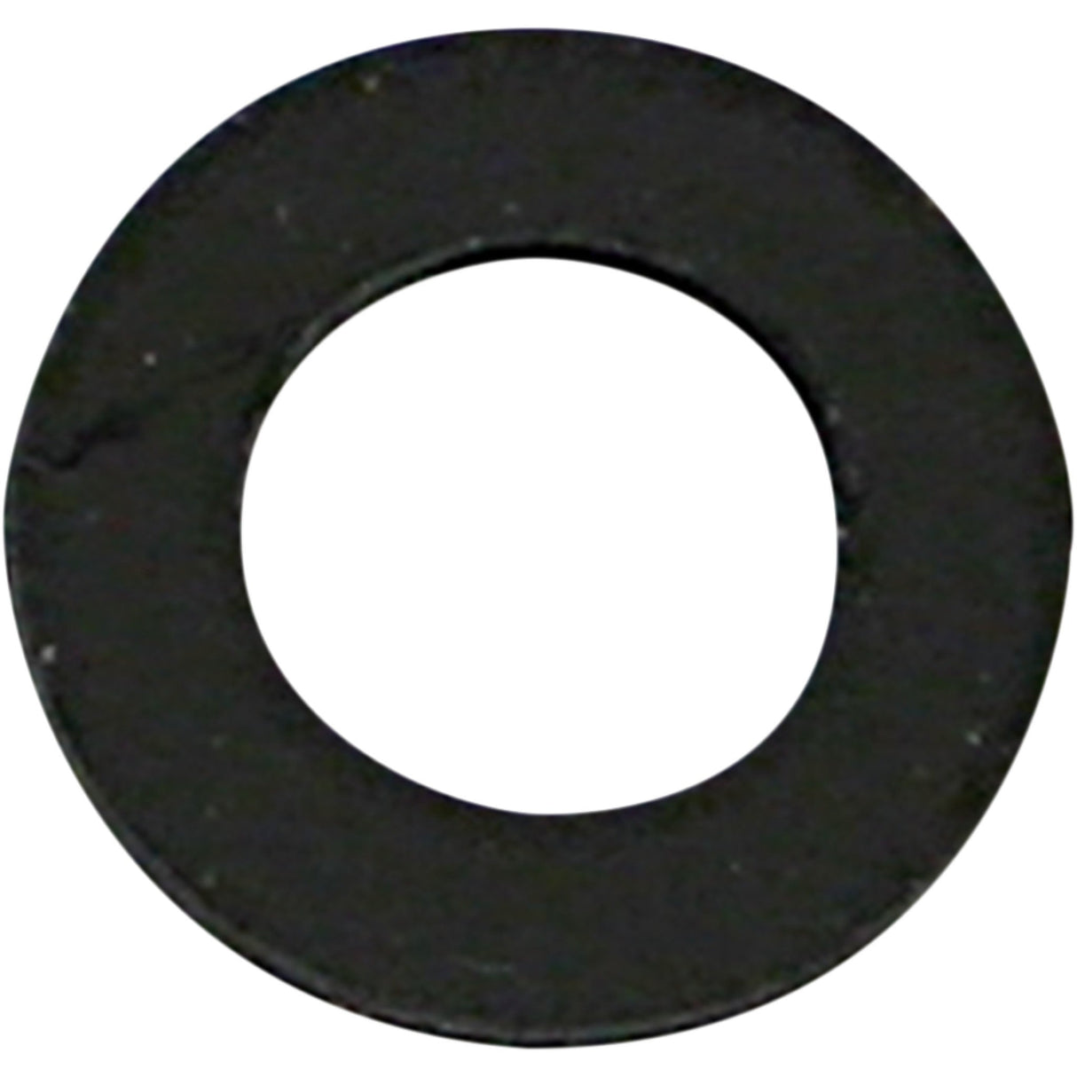 S&S CYCLE 0934-5029 50-7015 Rocker Box Washer top