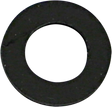 Rocker Box Washer