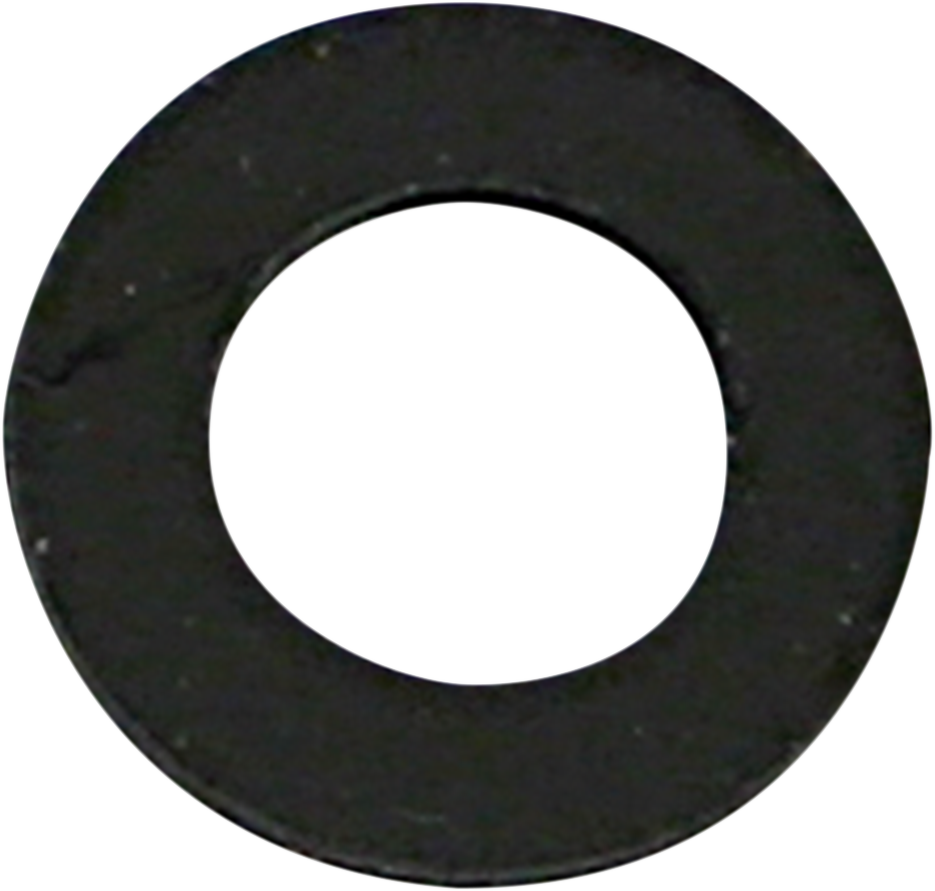 Rocker Box Washer