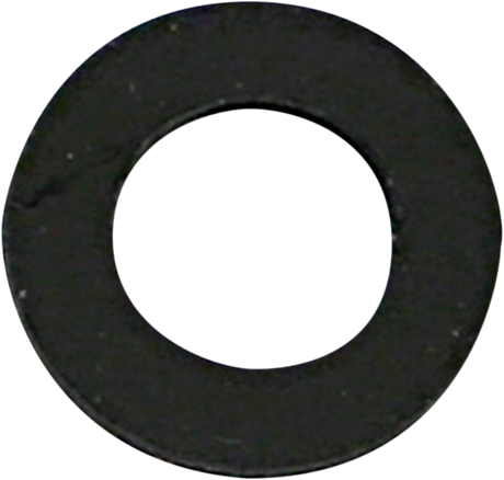 Rocker Box Washer