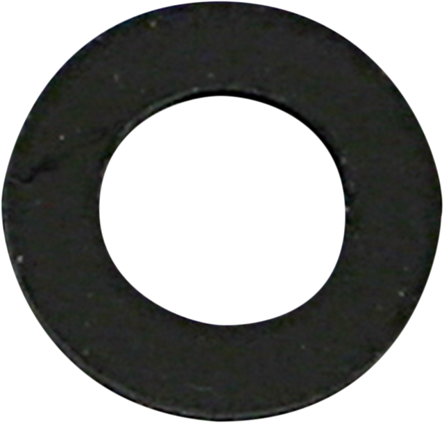 Rocker Box Washer