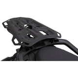 Sw-Motech Adventure Luggage System - ADV.07.954.75001/B BMW S1000XR 2019-2024
