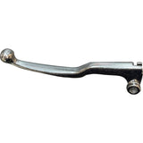 Parts Unlimited Lever - 0613-2104 Yamaha R3 2015-2016