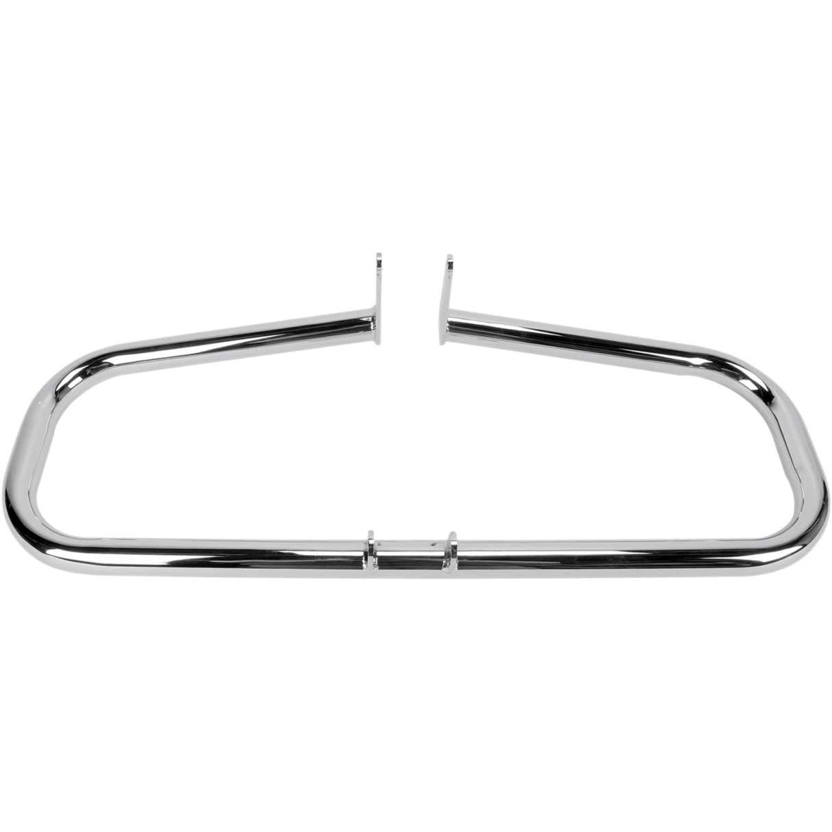 Baron Highway Bar - BA-7162-00 Honda CMX250C Rebel 1999-2016