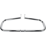 Baron Highway Bar - BA-7162-00 Honda CMX250C Rebel 1999-2016