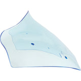 Klock Werks Kolor Flare™ Windshield - KWW-01-0754 For Harley Road Glide 2023-2026