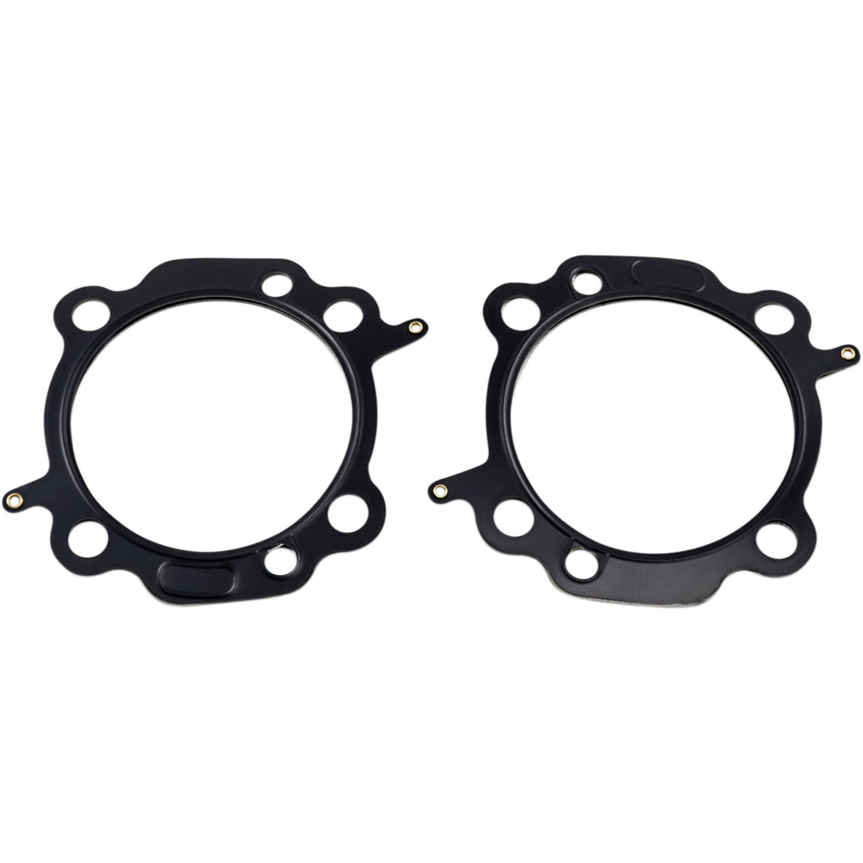 COMETIC 0934-3149 C10085-030 Cylinder Head Gasket Head Gasket - 4.060" x .030"