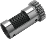 S&S Cycle BT .030in Breather Gear - 33-4242 For Harley Motorcycles 1980-1999